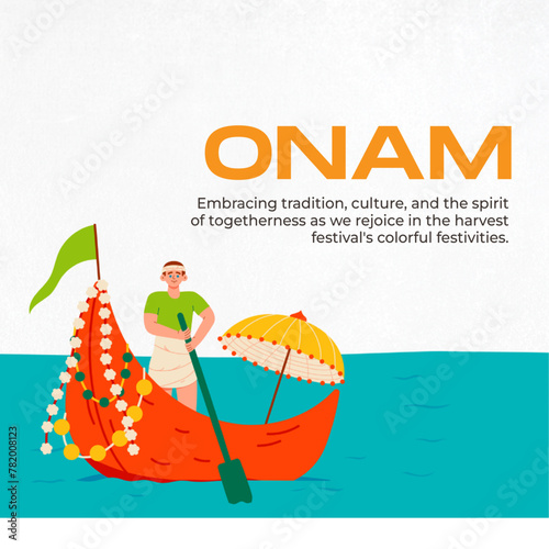 Onam