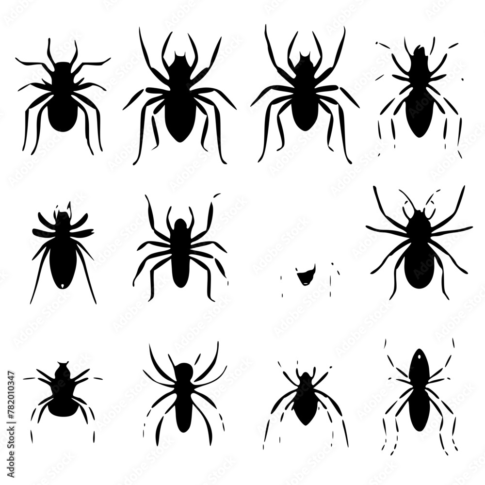 bug svg, beetle svg, svg bundle, insects svg, svg bugs, bug clipart, svg bugs bundle svg, line art svg, Bugs Silhouette, insects clipart, outline bugs, Insect, insect, ant, bug, beetle, spider, vector bug svg, beetle svg, svg bundle, insects svg, svg bugs, bug clipart, svg bugs bundle svg, line art svg, Bugs Silhouette, insects clipart, outline bugs, Insect, insect, ant, bug, beetle, spider, vector