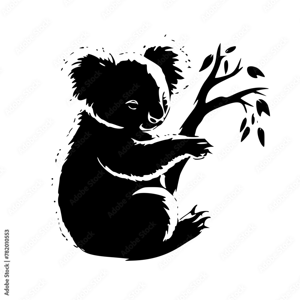 Sloth Svg, Sloth Png, Sloth Clipart, Sloth Head, Sloth Cut Files, Sloth