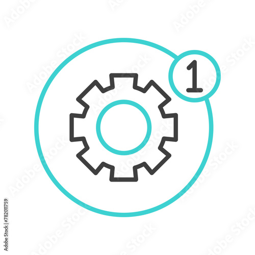 Warning Icon