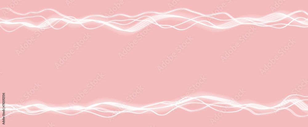 background with lines for text
background with lines for text