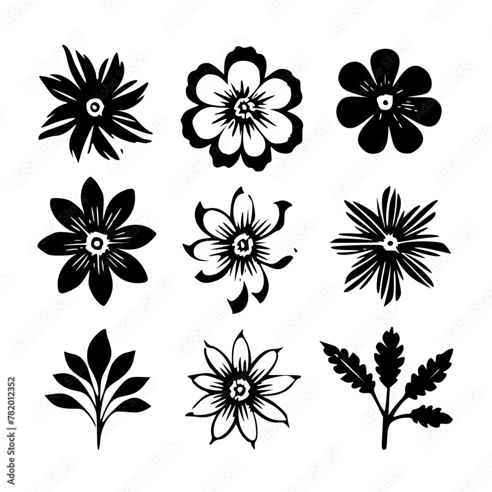 flower, flower silhouette, flower outline, herb svg, herb png,floral, pattern, vector, set, nature, flowers, design, illustration, art, seamless, spring, summer, decoration, plant, ornament, collectio flower, flower silhouette, flower outline, herb svg, herb png,floral, pattern, vector, set, nature, flowers, design, illustration, art, seamless, spring, summer, decoration, plant, ornament, collectio