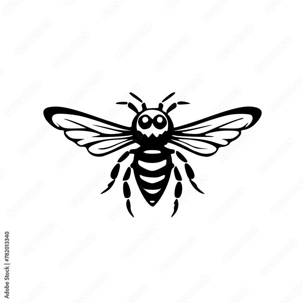 Fototapeta premium bug svg, beetle svg, svg bundle, insects svg, svg bugs, bug clipart, svg bugs bundle svg, line art svg, Bugs Silhouette, insects clipart, outline bugs, Insect, insect, ant, bug, beetle, spider, vector