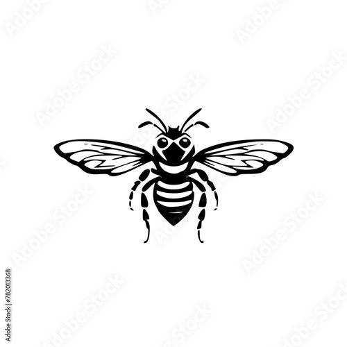 bug svg, beetle svg, svg bundle, insects svg, svg bugs, bug clipart, svg	bugs bundle svg, line art svg, Bugs Silhouette, insects clipart, outline bugs, Insect, insect, ant, bug, beetle, spider, vector