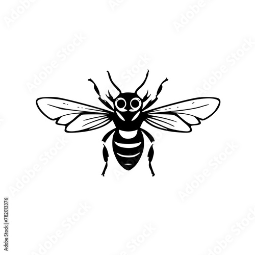 bug svg, beetle svg, svg bundle, insects svg, svg bugs, bug clipart, svg	bugs bundle svg, line art svg, Bugs Silhouette, insects clipart, outline bugs, Insect, insect, ant, bug, beetle, spider, vector