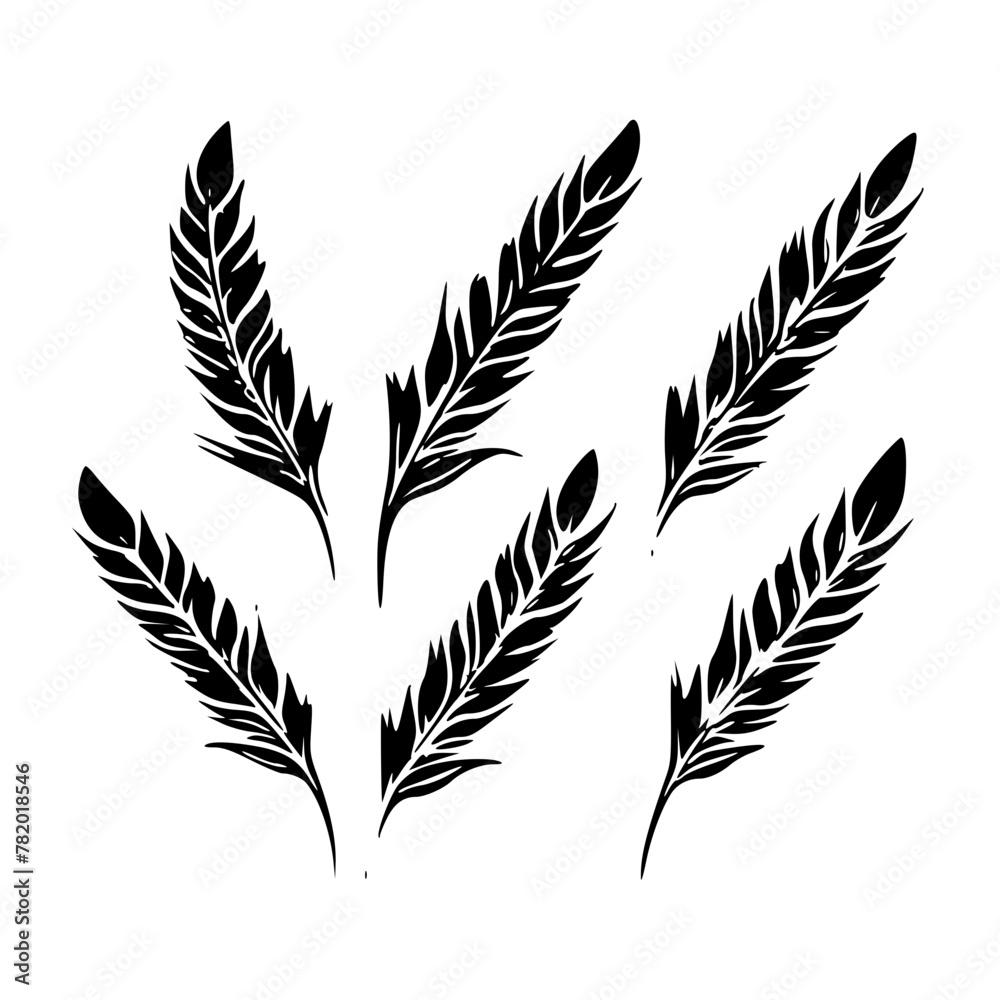 Wheat SVG designs, Wheat logo, Wheat vector, Wheat Field png, Wheat bundle, Wheat Clipart, Grain Svg, WHEAT SVG Bundle, Grain Svg, Wheat Clipart, Wheat Cut Files For Cricut, Wheat Vector, Wheat Silhou Wheat SVG designs, Wheat logo, Wheat vector, Wheat Field png, Wheat bundle, Wheat Clipart, Grain Svg, WHEAT SVG Bundle, Grain Svg, Wheat Clipart, Wheat Cut Files For Cricut, Wheat Vector, Wheat Silhou