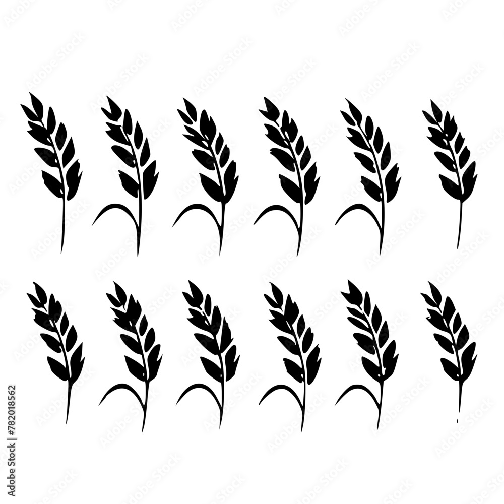 Wheat SVG Designs Wheat Logo Wheat Vector Wheat Field Png Wheat wheat-svg-designs-wheat-logo-wheat-vector-wheat-field-png-wheat