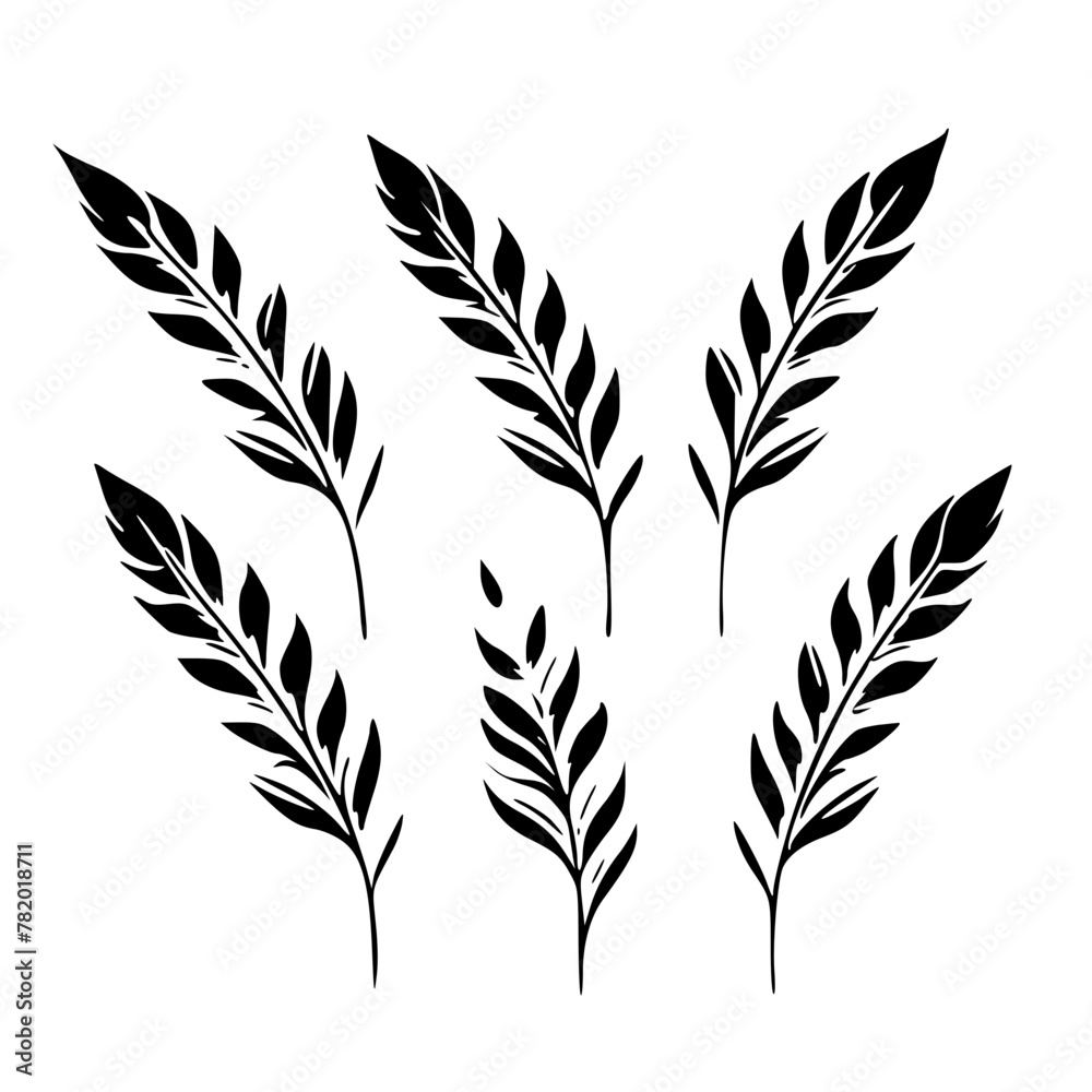 Wheat SVG designs, Wheat logo, Wheat vector, Wheat Field png, Wheat bundle, Wheat Clipart, Grain Svg, WHEAT SVG Bundle, Grain Svg, Wheat Clipart, Wheat Cut Files For Cricut, Wheat Vector, Wheat Silhou Wheat SVG designs, Wheat logo, Wheat vector, Wheat Field png, Wheat bundle, Wheat Clipart, Grain Svg, WHEAT SVG Bundle, Grain Svg, Wheat Clipart, Wheat Cut Files For Cricut, Wheat Vector, Wheat Silhou