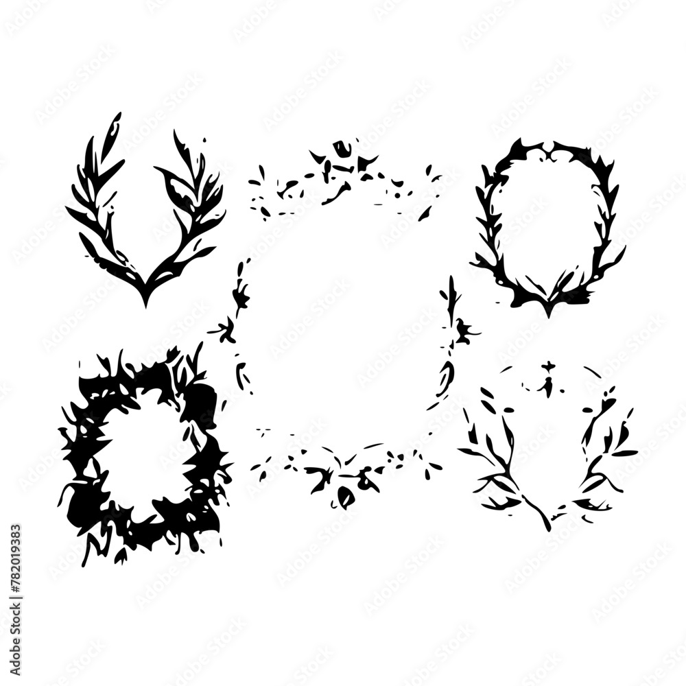 Double Frame SVG, Square Frame Bundle, Double Border, Rectangle, Circle Frame, Oval, Doodle, Cricut, Silhouette, Frame Border SVG Bundle, Square Frames SVG, Fancy Borders SVG, Fancy Frame svg, Frame S Double Frame SVG, Square Frame Bundle, Double Border, Rectangle, Circle Frame, Oval, Doodle, Cricut, Silhouette, Frame Border SVG Bundle, Square Frames SVG, Fancy Borders SVG, Fancy Frame svg, Frame S