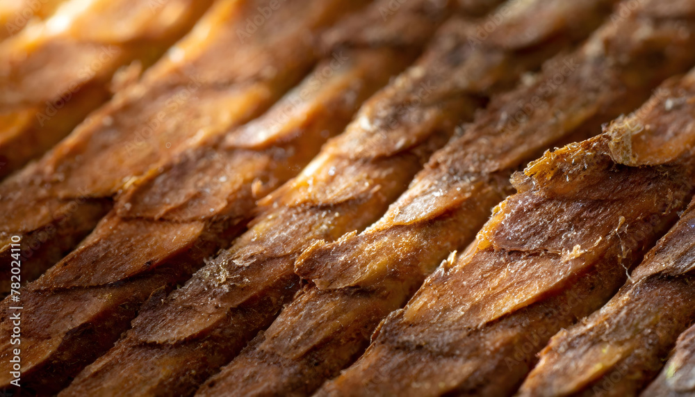 Wood Background: Artistic Macro of Wood's Textural Elegance. Wood Pine texture
Wood Background: Artistic Macro of Wood's Textural Elegance. Wood Pine texture