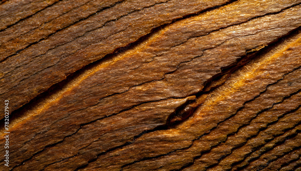 Wood Background: Artistic Macro of Wood's Textural Elegance. Wood Teak texture
Wood Background: Artistic Macro of Wood's Textural Elegance. Wood Teak texture