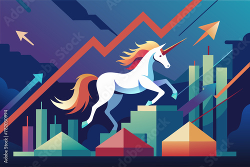 unicorn startups | Stock Market