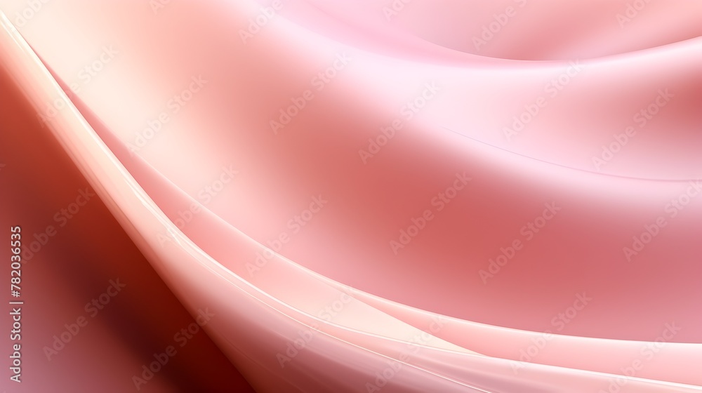 Delicate and Elegant Foamy Textural Background in Trendy Minimalist Aesthetic Delicate and Elegant Foamy Textural Background in Trendy Minimalist Aesthetic