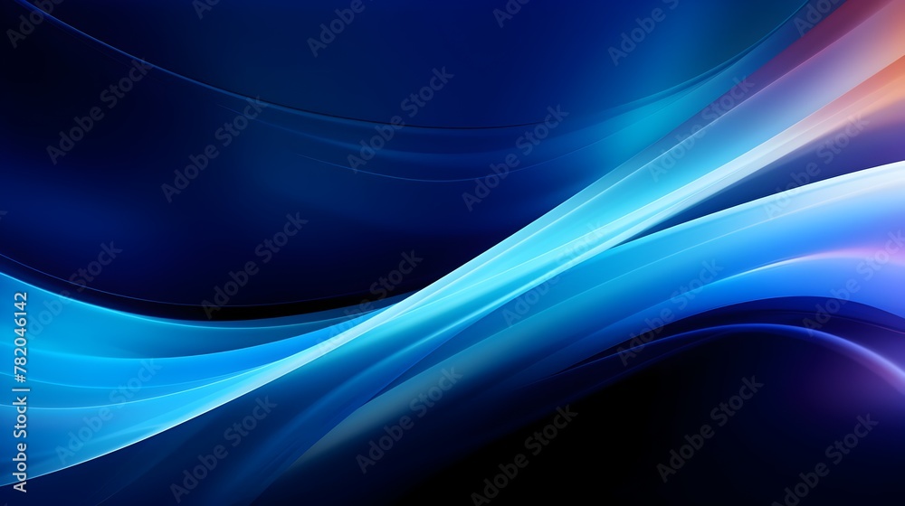 Luminous Serenity - Vibrant Vertical Wallpaper Design with Bright Wave Abstract Patterns and Futuristic Gradient Composition Luminous Serenity - Vibrant Vertical Wallpaper Design with Bright Wave Abstract Patterns and Futuristic Gradient Composition
