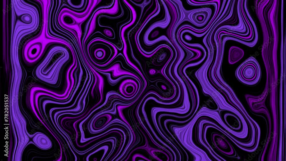 Stylish 3D Abstract Animation Color Wavy Smooth Wall. Wavy Reflection Surface Macro. Trendy Colorful Fluid Abstraction Flow. Concept Multicolor Liquid Pattern. Beautiful Gradient Texture Stylish 3D Abstract Animation Color Wavy Smooth Wall. Wavy Reflection Surface Macro. Trendy Colorful Fluid Abstraction Flow. Concept Multicolor Liquid Pattern. Beautiful Gradient Texture