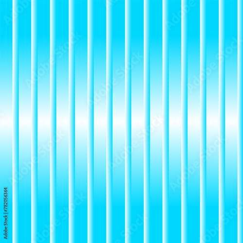 abstract gradient background