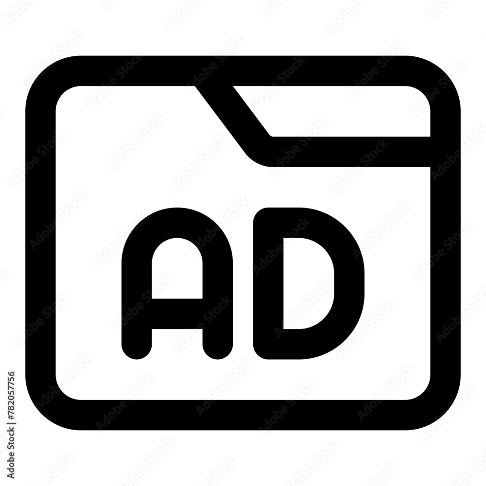 adsense vector illustration asset element adsense vector illustration asset element