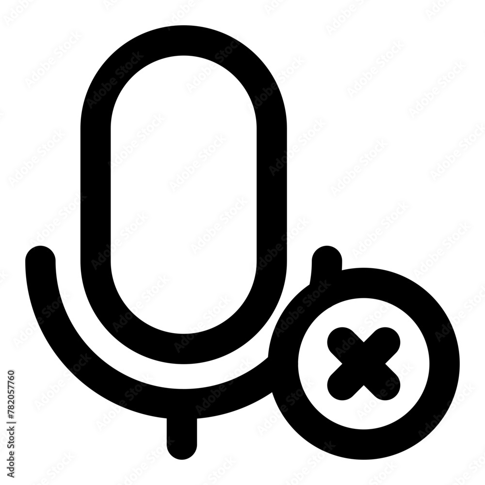 delete vector illustration asset element delete vector illustration asset element