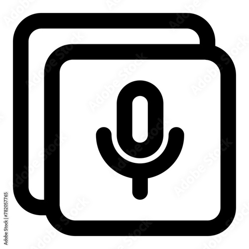 chapter vector illustration asset element