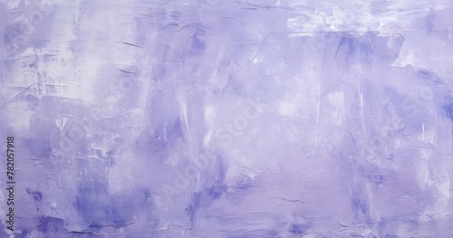 Wallpaper Mural Light texture in a flat surface, in the style of light violet. Place for text Torontodigital.ca