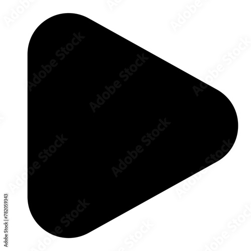 next vector illustration asset element