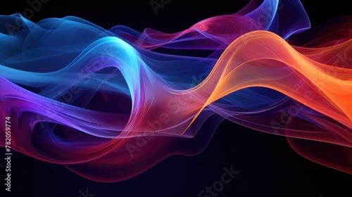 Abstract 28 background wallpaper