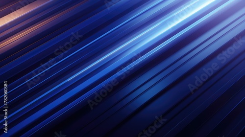 abstract background with some diagonal stripes in it and blue toning