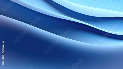 Blue Abstract Texture Background , Pattern Backdrop of Gradient Wallpaper