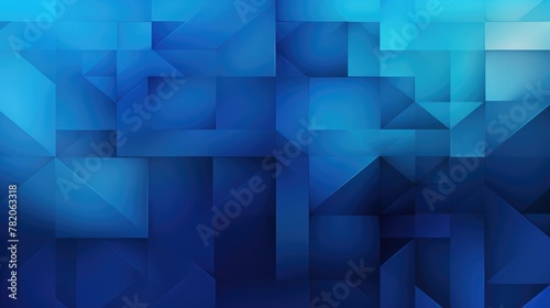 Blue Abstract Texture Background , Pattern Backdrop of Gradient Wallpaper