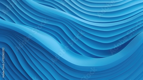 Blue Abstract Texture Background , Pattern Backdrop of Gradient Wallpaper