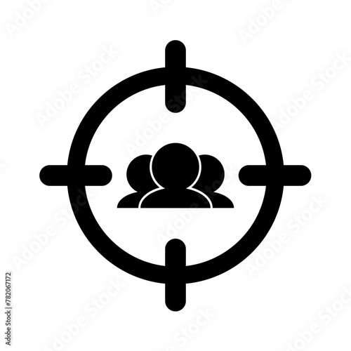 Audience Targeting
