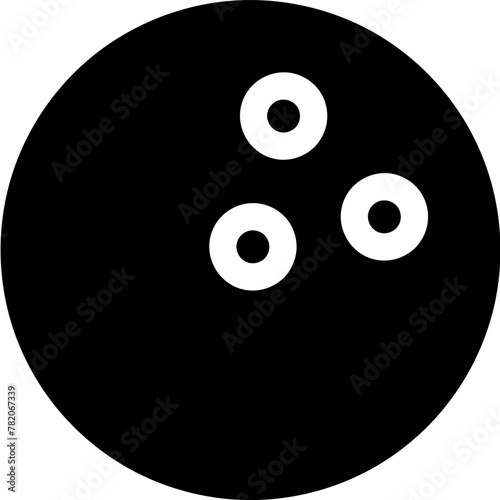 Bowling Ball
