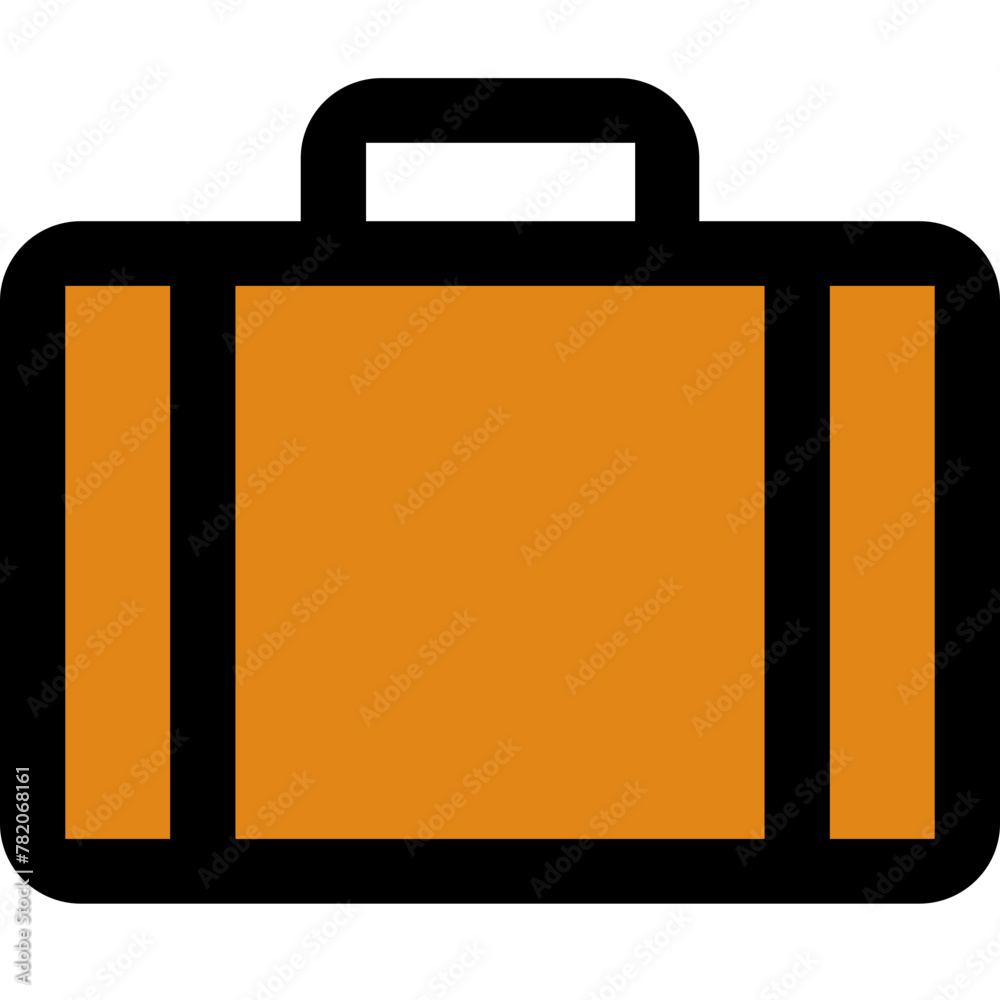 Briefcase Briefcase