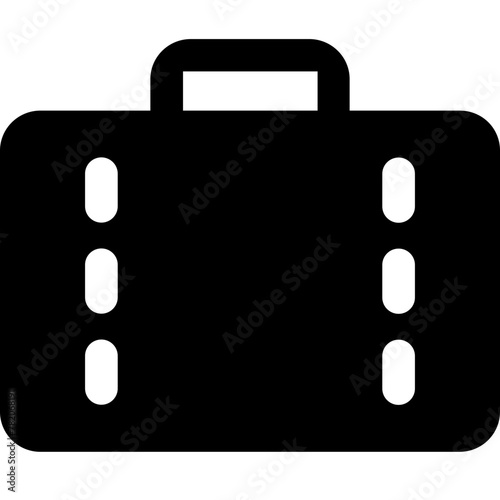 Briefcase