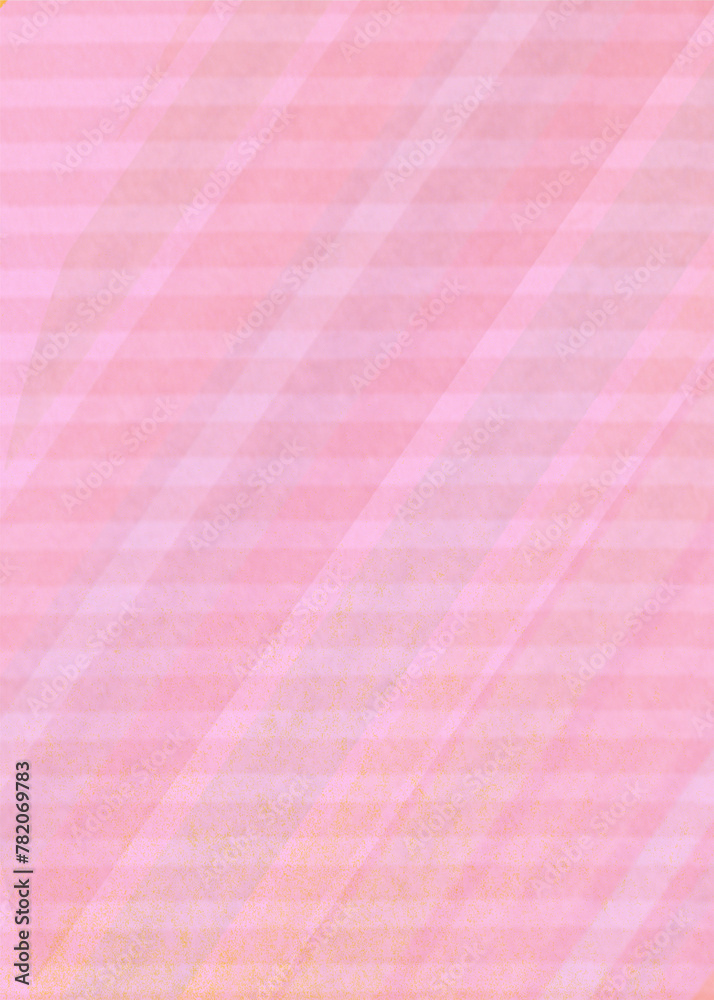 Fototapeta premium Pink texture background For banner, poster, social media, story, events and various design works