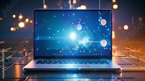 UX UI user interface design graphical icon with graphics designer planning sketching creating creative idea innovation planning strategy constructing, close up man using pen computer laptop technology