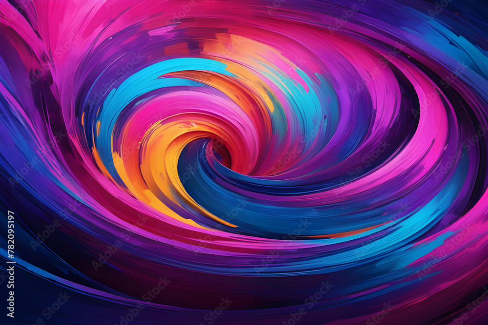 multicolours abstract background multicolours abstract background