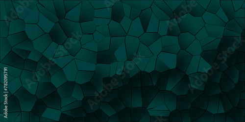 Blurred defocused motion noisy grain textured gradient abstract background.