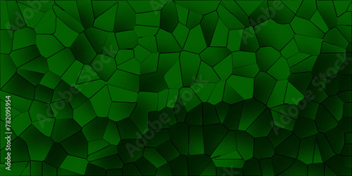 Blurred defocused motion noisy grain textured gradient abstract background.