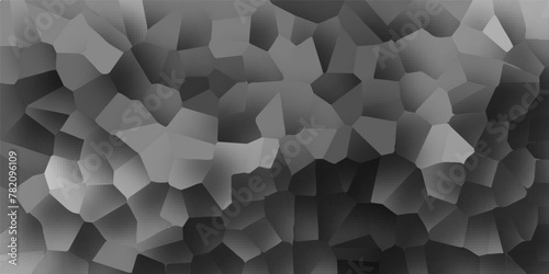 Blurred defocused motion noisy grain textured gradient abstract background.