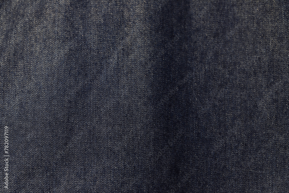 Fashionable denim jeans for teenagers texture background Fashionable denim jeans for teenagers texture background
