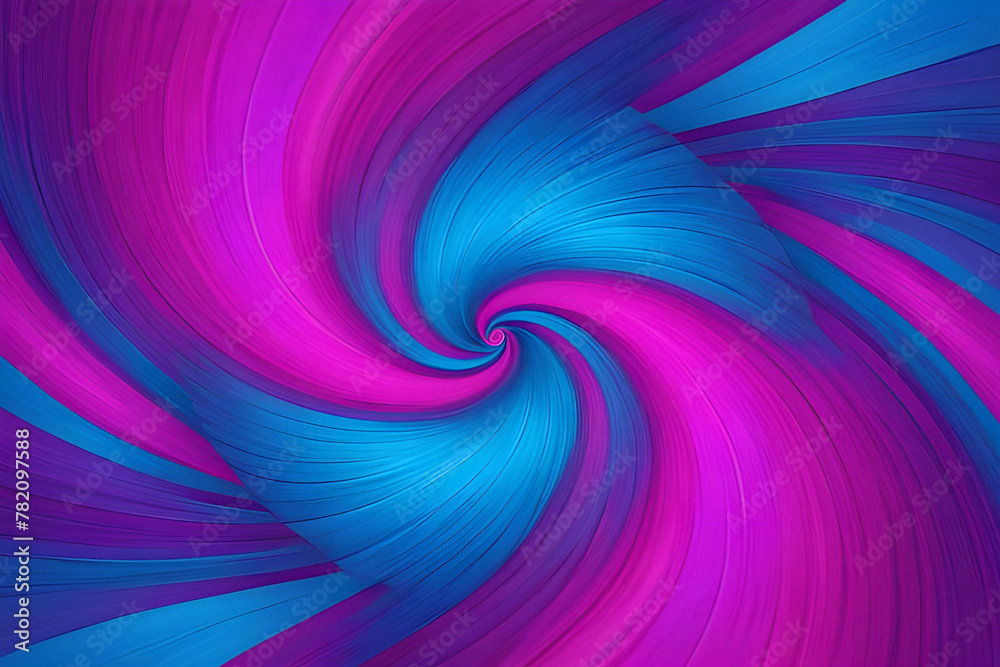 Fototapeta premium multicolours abstract background