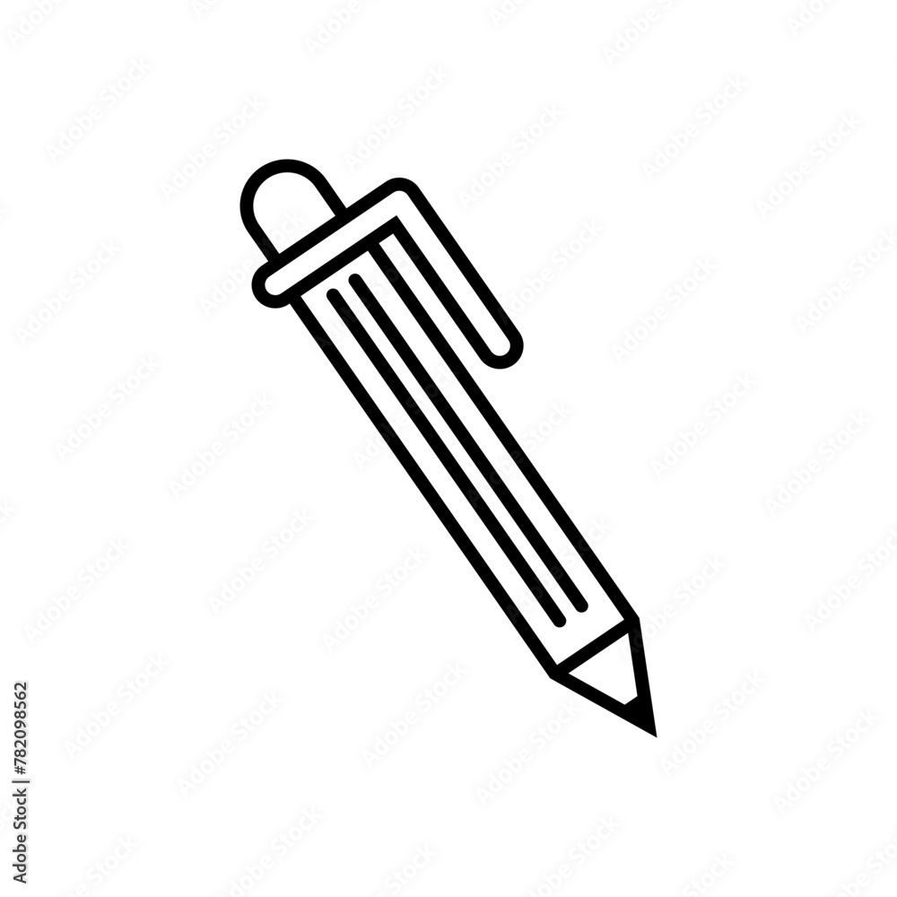 Ballpen