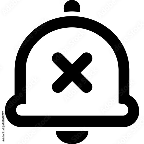 Bell Notification Alert