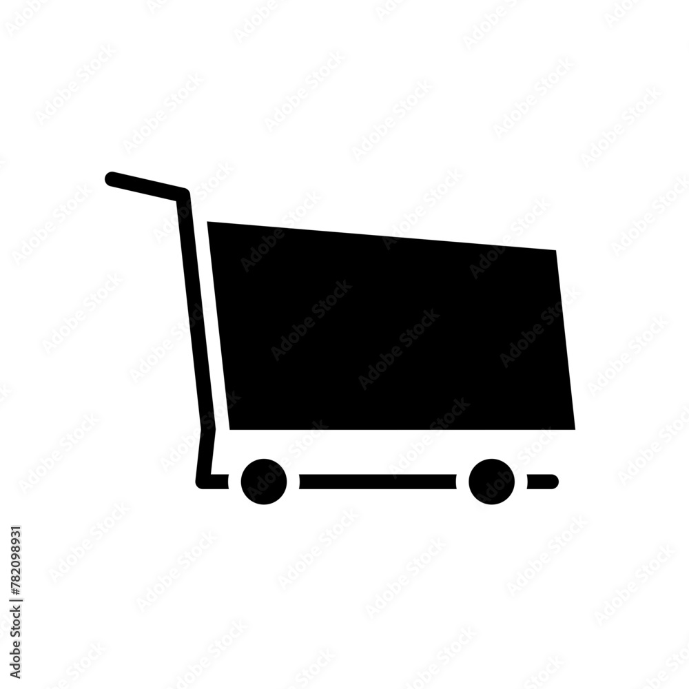 Shopping Cart