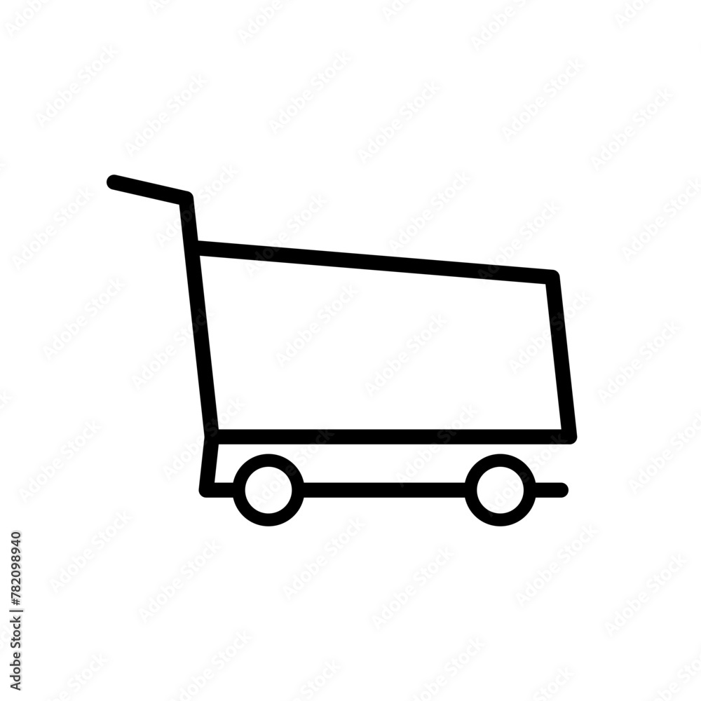Shopping Cart Shopping Cart