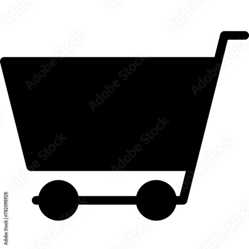 Shopping Cart