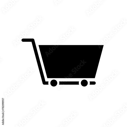 Shopping Cart