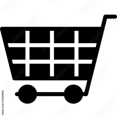Shopping Cart
