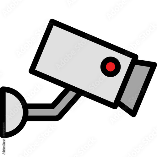 CCTV 